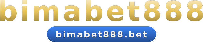 bimabet888 logo