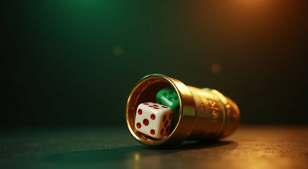 bimabet888 Open answers before you join