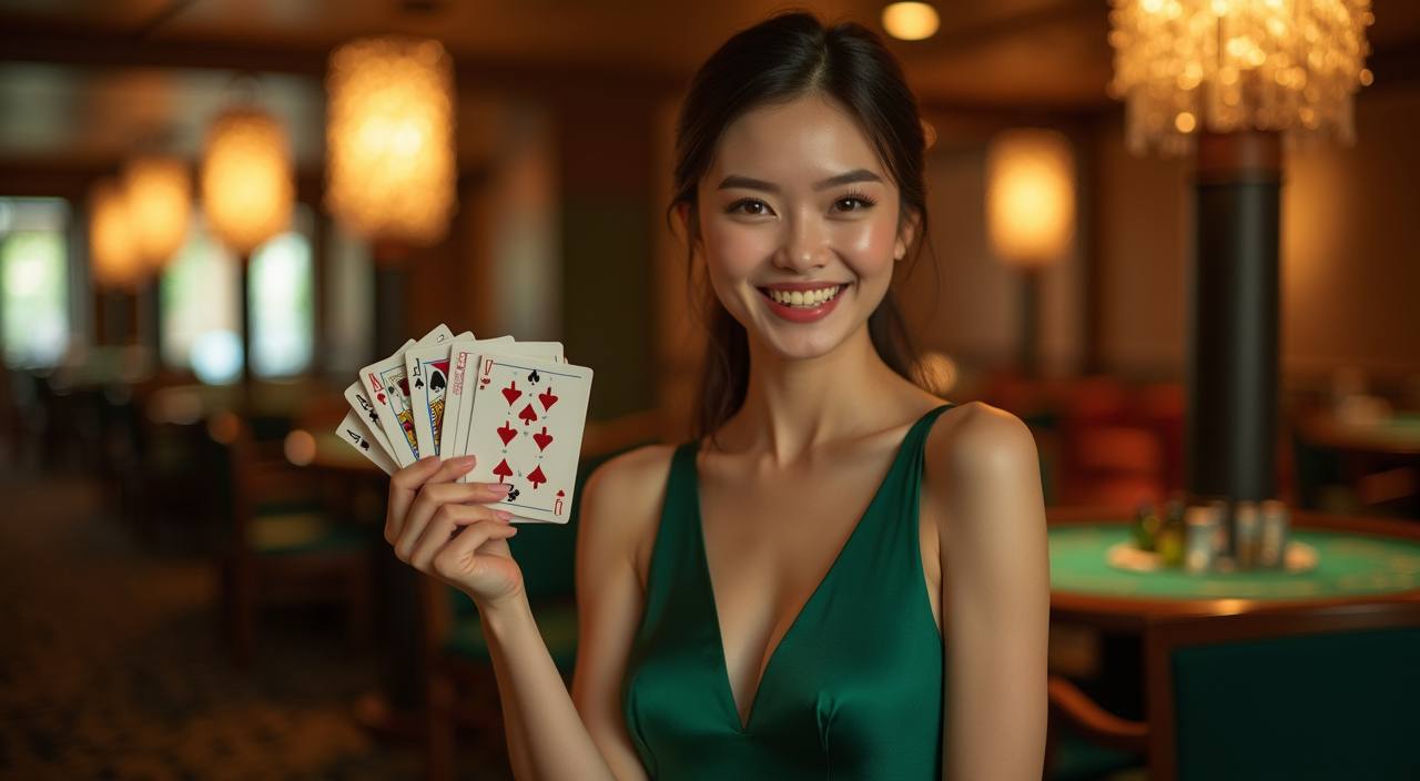 bimabet888 lobby snapshot