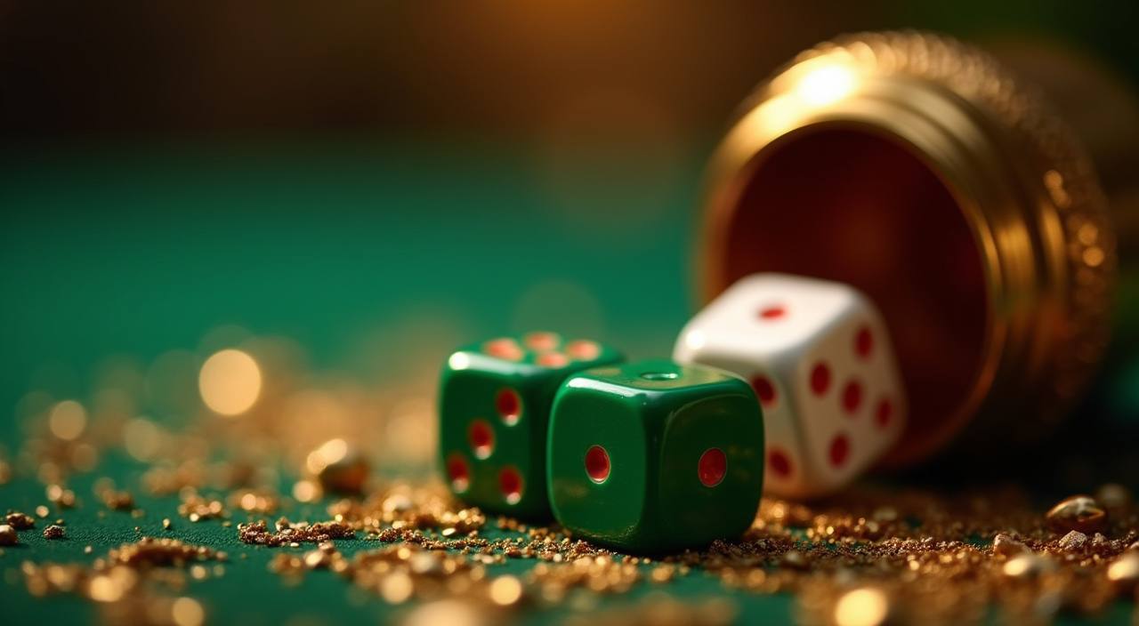 bimabet888 Game categories
