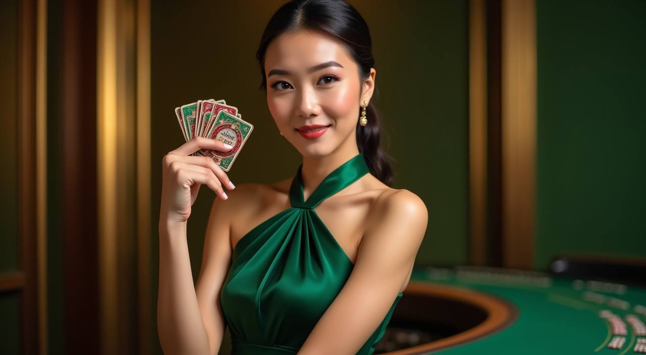 bimabet888 Balance flow