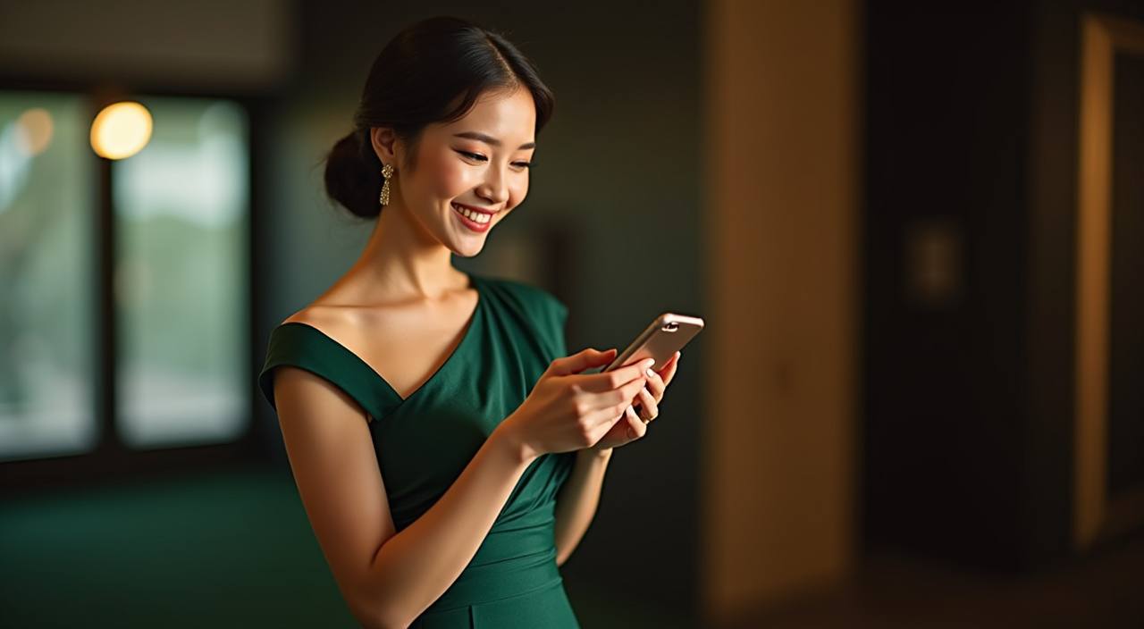 bimabet888 Explore How We Run Your Account